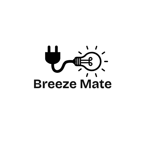 BreezeMate