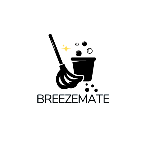 BreezeMate