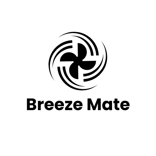 BreezeMate